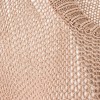 Stella McCartney 262726